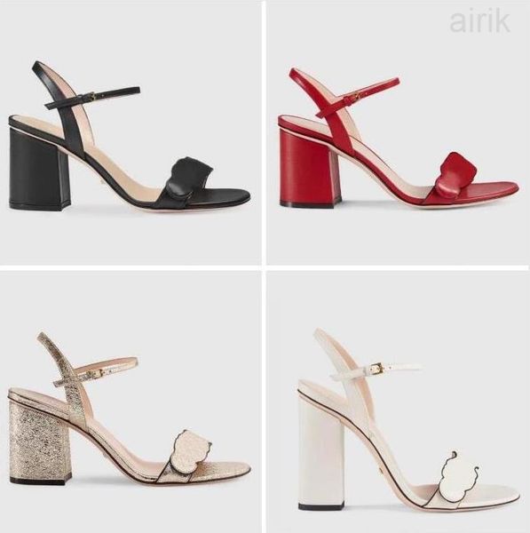 luxury high heels leather sandal suede midheel 7-11cm women designer highheel summer sandals with box, Black
luxury high heels leather sandal suede midheel 7-11cm women designer highheel summer sandals with box, Black