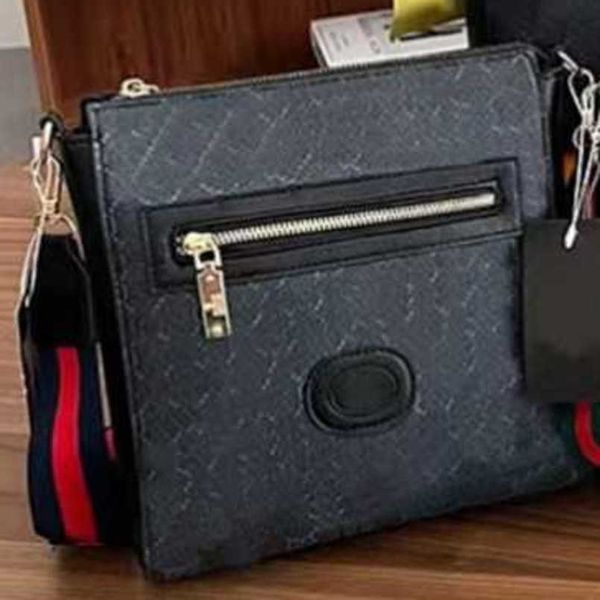 pu leather messenger lapbag business briefcase boy youth men's vintage computer office file distressed satchel briefcase crossbody back
pu leather messenger lapbag business briefcase boy youth men's vintage computer office file distressed satchel briefcase crossbody back