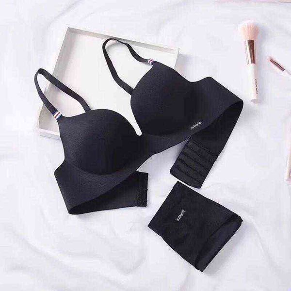 fan sweet fashion british style bra soft without steel ring women underwear collecting bralette breathable seamless bra l220726, Red;black
fan sweet fashion british style bra soft without steel ring women underwear collecting bralette breathable seamless bra l220726, Red;black