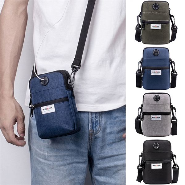 male mens satchel men diagonal mini crossbody s shoulder multifunction mobile phone outdoor sports bag 220707
male mens satchel men diagonal mini crossbody s shoulder multifunction mobile phone outdoor sports bag 220707