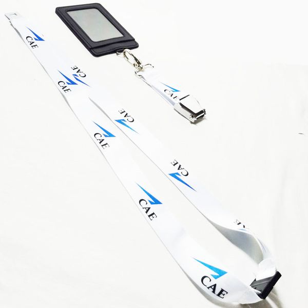 cae airlines airways airplane seatbelt seat belt buckle lanyard pilot keychain crew's id card holder usb phone snap clasp clip key ring
cae airlines airways airplane seatbelt seat belt buckle lanyard pilot keychain crew's id card holder usb phone snap clasp clip key ring