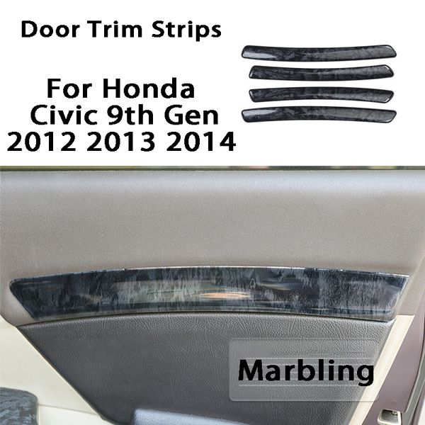 car door armrest rearview mirror carbon fiber pattern modification accessories for civic 9th gen 2012 2013 2014 decorative parts
car door armrest rearview mirror carbon fiber pattern modification accessories for civic 9th gen 2012 2013 2014 decorative parts