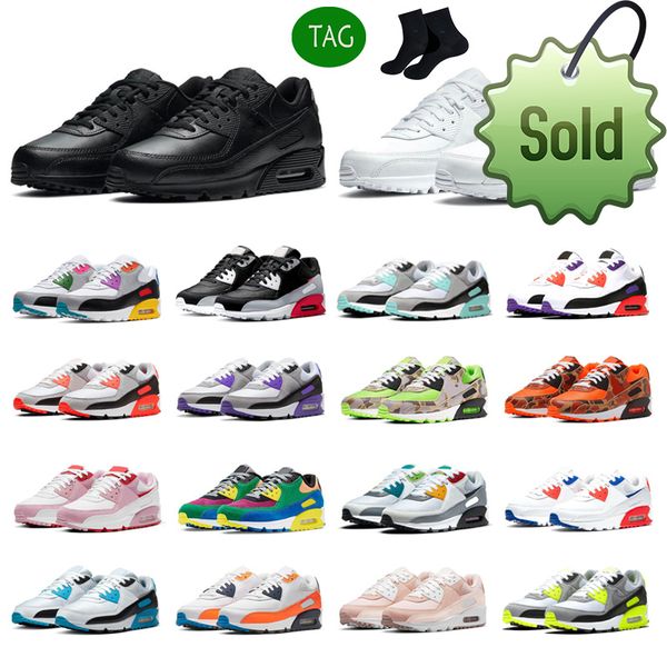 sold boots 2022 women men running shoes triple black white infrared reverse duck camo outdoor mens t
sold boots 2022 women men running shoes triple black white infrared reverse duck camo outdoor mens t