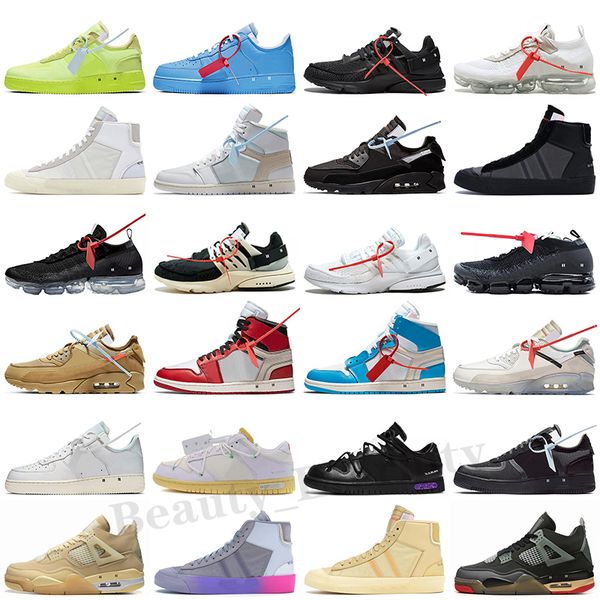 off prestos white running shoes mac volt green black fly racer chaussures designer zapatos triple blu mens and womens sneakers eur 36-45
off prestos white running shoes mac volt green black fly racer chaussures designer zapatos triple blu mens and womens sneakers eur 36-45