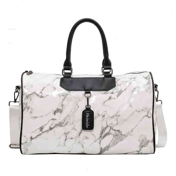 yilian leather men and women travelling bag carry hand luggage bag travel shoulder bag for men and women 220420
yilian leather men and women travelling bag carry hand luggage bag travel shoulder bag for men and women 220420