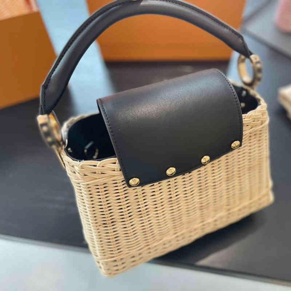 shoulder bags classic woven handbag weaving bag shoppers tote bags designer handbags women crossbody bag fashion shopping bags 220623
shoulder bags classic woven handbag weaving bag shoppers tote bags designer handbags women crossbody bag fashion shopping bags 220623