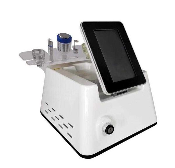 2021 facial redness relieve salon beauty machine 980nm diode laser fast vascular removal equipment clinic use ce certified design and, Black
2021 facial redness relieve salon beauty machine 980nm diode laser fast vascular removal equipment clinic use ce certified design and, Black