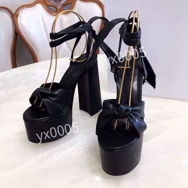 womens rubber high heel slide sandal lady platform slipper summer embossed candy color outdoor beach flip flops women designers slides lwexc, Black
womens rubber high heel slide sandal lady platform slipper summer embossed candy color outdoor beach flip flops women designers slides lwexc, Black