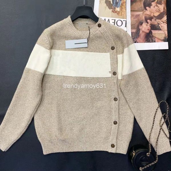 women's knits & tees the letter jacquard knitted sweater in the spring of has very textured color matching, simple and advanced matchin, White
women's knits & tees the letter jacquard knitted sweater in the spring of has very textured color matching, simple and advanced matchin, White