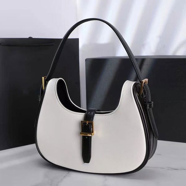 luxury card holders crossbody quilted purse evening bags totes backpacks designer handbag beach luxuries wallets women multi pochette bag zh
luxury card holders crossbody quilted purse evening bags totes backpacks designer handbag beach luxuries wallets women multi pochette bag zh