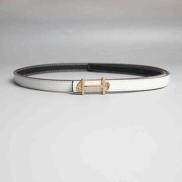 leather hig quality men logo belt luxury brand ladies fasion trend 2022 new simple letter decorate women's tin, Black;brown
leather hig quality men logo belt luxury brand ladies fasion trend 2022 new simple letter decorate women's tin, Black;brown