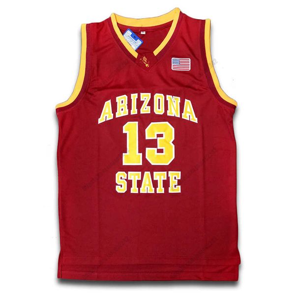 college basketball wears ship from us vince 15 carter north carolina basketball jersey cambridge lower merion bryant dwayne wayne jame 13 ha, Black
college basketball wears ship from us vince 15 carter north carolina basketball jersey cambridge lower merion bryant dwayne wayne jame 13 ha, Black