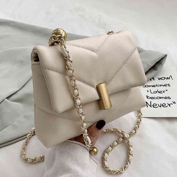 evening bag quilted chain small pu crossbody bags for women trending shoulder handbags women's branded fashion trend long belt 0623
evening bag quilted chain small pu crossbody bags for women trending shoulder handbags women's branded fashion trend long belt 0623