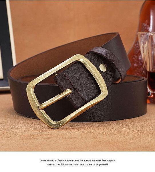 2022 15 color luxury designer belts men women belts of mens and women belt with fashion big buckle real leather aaa, Black;brown
2022 15 color luxury designer belts men women belts of mens and women belt with fashion big buckle real leather aaa, Black;brown
