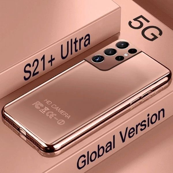 unlocked global version s21 ultra 6.7 inch screen smartphone12gb+512gb rom android mobile phones cellphones celulares unlocked global version s21 ultra 6.7 inch screen smartphone12gb+512gb rom android mobile phones cellphones celulares