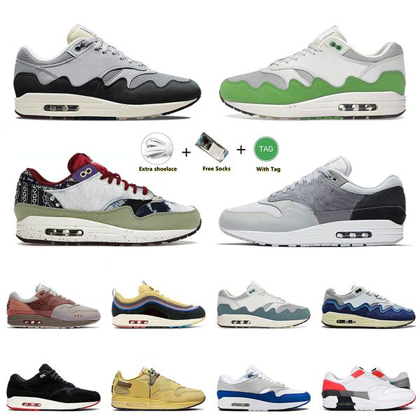 conecepts x heavy max 1 cushion running shoes evolution of icons monarch black white london sean wotherspoon anniversary trainers sneakers
conecepts x heavy max 1 cushion running shoes evolution of icons monarch black white london sean wotherspoon anniversary trainers sneakers