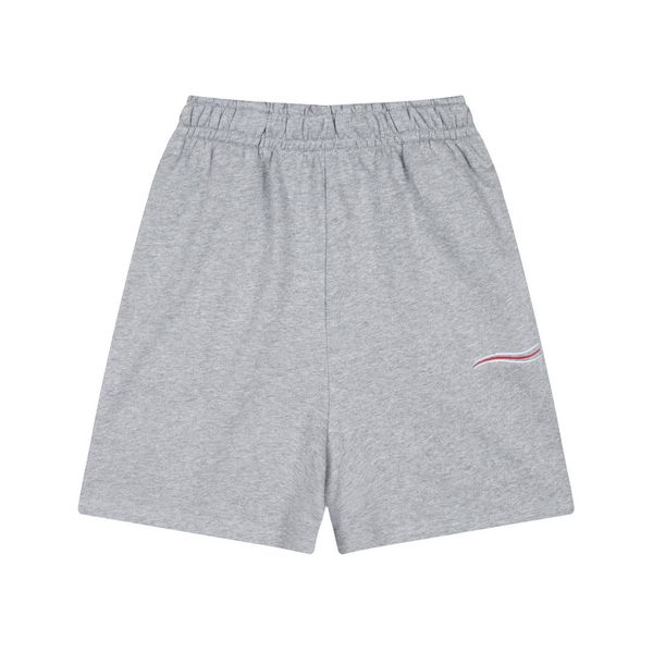 custom sport cotton terry sweat pants men running gym mens shorts casual plain waterproof print pockets customized anti 34, Black;brown
custom sport cotton terry sweat pants men running gym mens shorts casual plain waterproof print pockets customized anti 34, Black;brown