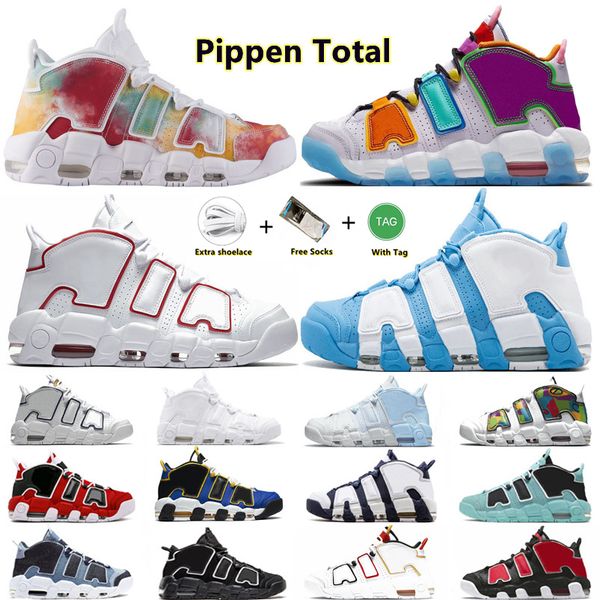 96 more mens basketball shoes sneakers scottie multi-color pippen total white sunset black bulls renowned rhythm raygun denim women men trai
96 more mens basketball shoes sneakers scottie multi-color pippen total white sunset black bulls renowned rhythm raygun denim women men trai