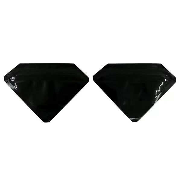 custom aluminum foil zip lock black mylar self sealing bag bulk edible flat packaging baggies unique shape heat seal food storage bag pouche
custom aluminum foil zip lock black mylar self sealing bag bulk edible flat packaging baggies unique shape heat seal food storage bag pouche