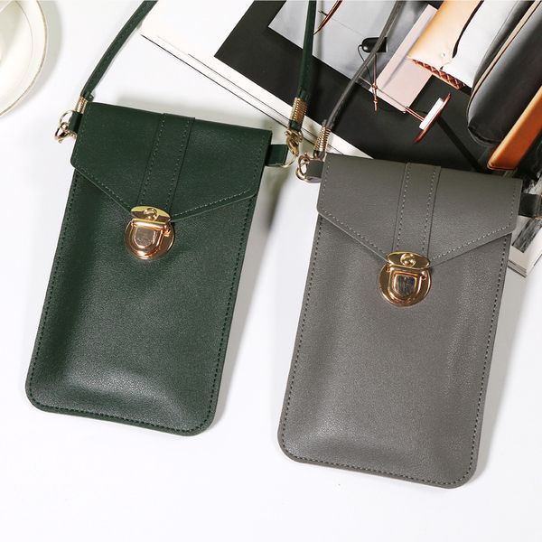 women cross body shoulder bags fashion casual womens bag handbag totes high-capacity leather oxford large volume wholesale mobile phone bag
women cross body shoulder bags fashion casual womens bag handbag totes high-capacity leather oxford large volume wholesale mobile phone bag