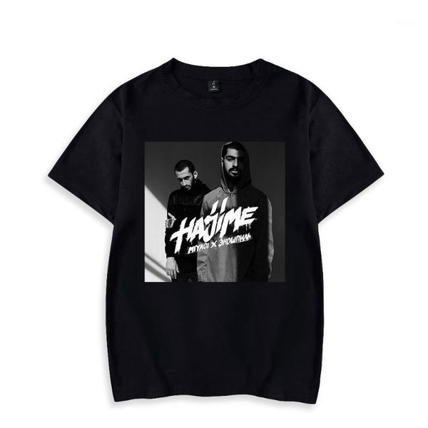 men's t-shirts 2022 miyagi andy panda men clothes graphic t shirts streetwear harajuku print cotton sleeves, White;black
men's t-shirts 2022 miyagi andy panda men clothes graphic t shirts streetwear harajuku print cotton sleeves, White;black
