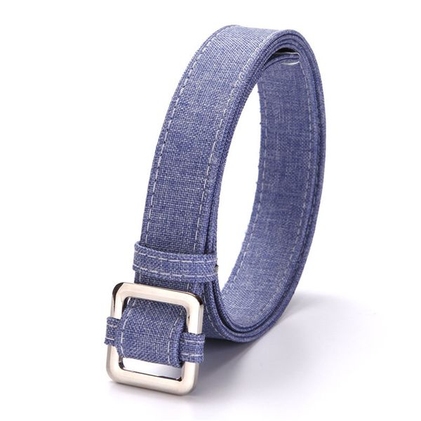2022 belts womens mens belt black genuine leather gold smooth buckle with white box dust bag white gift bags card #ga03-38, Black;brown
2022 belts womens mens belt black genuine leather gold smooth buckle with white box dust bag white gift bags card #ga03-38, Black;brown