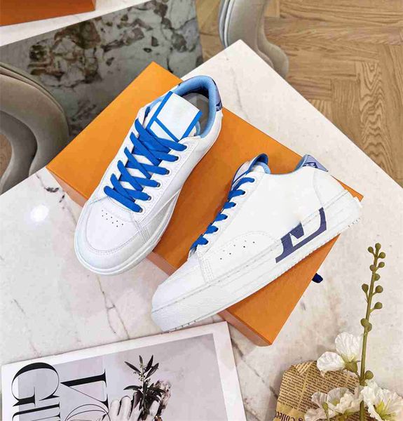 famous brand xl letter print shoes designer men's classic luxury non-slip air charlie sneakers women's sport white shoe running wa
famous brand xl letter print shoes designer men's classic luxury non-slip air charlie sneakers women's sport white shoe running wa