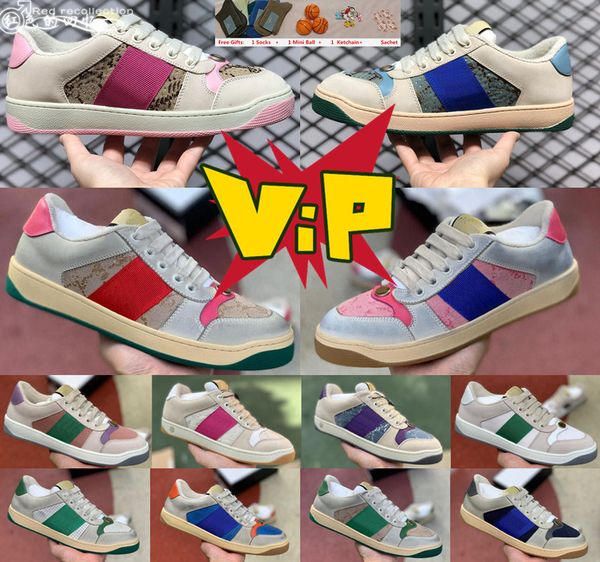 golden super star sneakers metallic casual shoes classic do old dirty shoe snake skin heel suede cream sole women man white leather plaid fl, Black
golden super star sneakers metallic casual shoes classic do old dirty shoe snake skin heel suede cream sole women man white leather plaid fl, Black