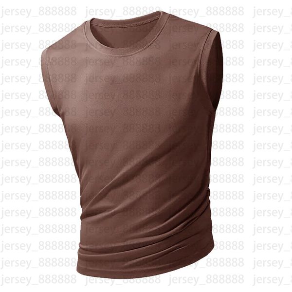 2022 new jersey dsergdfg, Black;red
2022 new jersey dsergdfg, Black;red