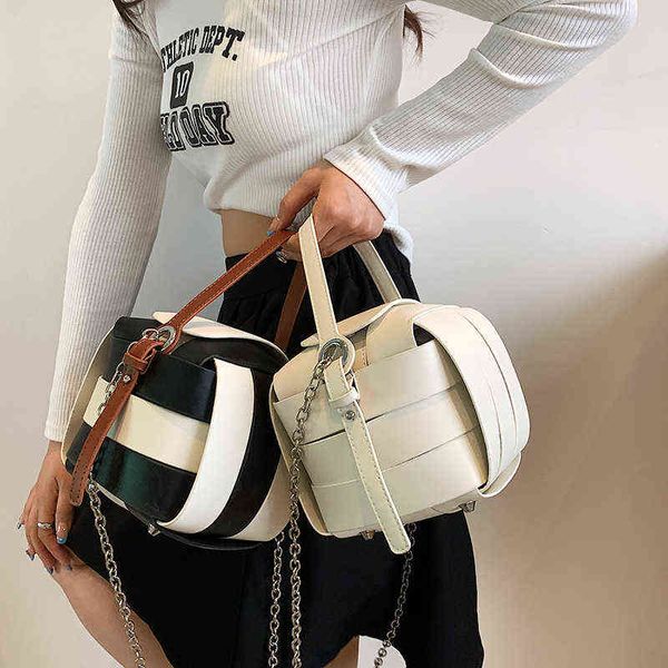 small handbags for women designer woven purse square handbag new solid color leather crossbody bag ladies box fashion bag 220608
small handbags for women designer woven purse square handbag new solid color leather crossbody bag ladies box fashion bag 220608
