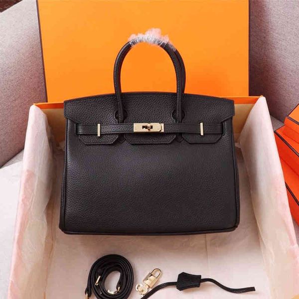 designer handbags 30cm 35cm 25cm women fashion letter herms handbag purse lady tote lichee pattern genuine lea 01x3
designer handbags 30cm 35cm 25cm women fashion letter herms handbag purse lady tote lichee pattern genuine lea 01x3