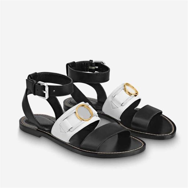 classic womens summer slippers sandal striking gladiator leather outsole flat chain slipper slides canvas plain sandals shoes 051325p, Black
classic womens summer slippers sandal striking gladiator leather outsole flat chain slipper slides canvas plain sandals shoes 051325p, Black