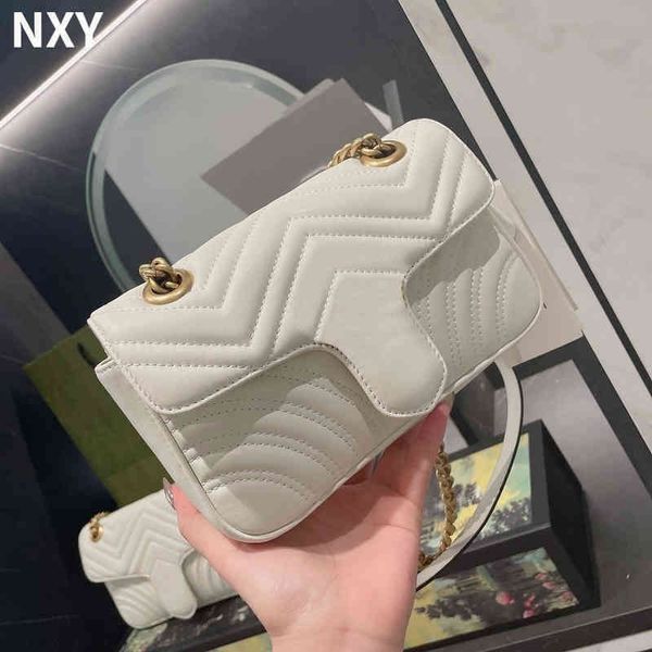 evening bags shoulder summer bags for women messenger bucket shoppers tote 4 colors crossbody chain fashion quilted heart leather handbags f
evening bags shoulder summer bags for women messenger bucket shoppers tote 4 colors crossbody chain fashion quilted heart leather handbags f