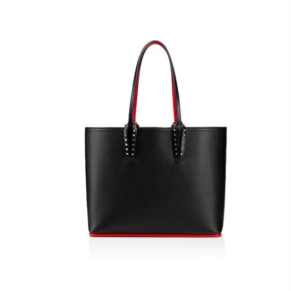 2021 mixed printing women big bag doodling designer handbags totes composite handbag genuine leather purse shoulder bags289s
2021 mixed printing women big bag doodling designer handbags totes composite handbag genuine leather purse shoulder bags289s