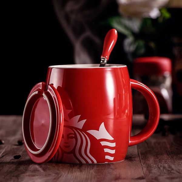 420ml handle coffee mug stainless steel thermos cups vacuum flask thermo water bottle bussiness men tea starbucks cup253x
420ml handle coffee mug stainless steel thermos cups vacuum flask thermo water bottle bussiness men tea starbucks cup253x