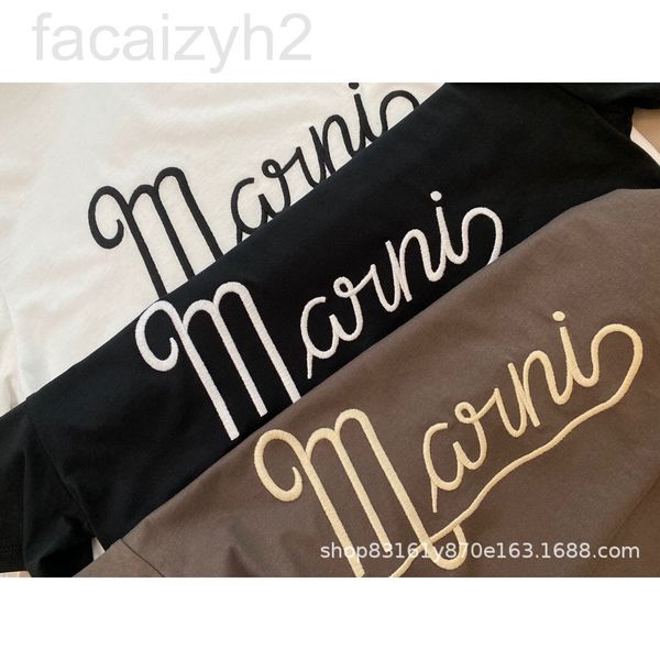 women's t-shirt designer chaopai 22ss spring and summer new classic versatile personalized letter embroidery design large casual t-shir, White
women's t-shirt designer chaopai 22ss spring and summer new classic versatile personalized letter embroidery design large casual t-shir, White