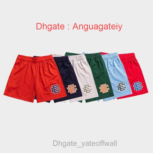 men's eric emanuel shorts summer gym short sports pants fitness mesh quick dry women ee basic new york city skyline casual beach sweatp, White;black
men's eric emanuel shorts summer gym short sports pants fitness mesh quick dry women ee basic new york city skyline casual beach sweatp, White;black