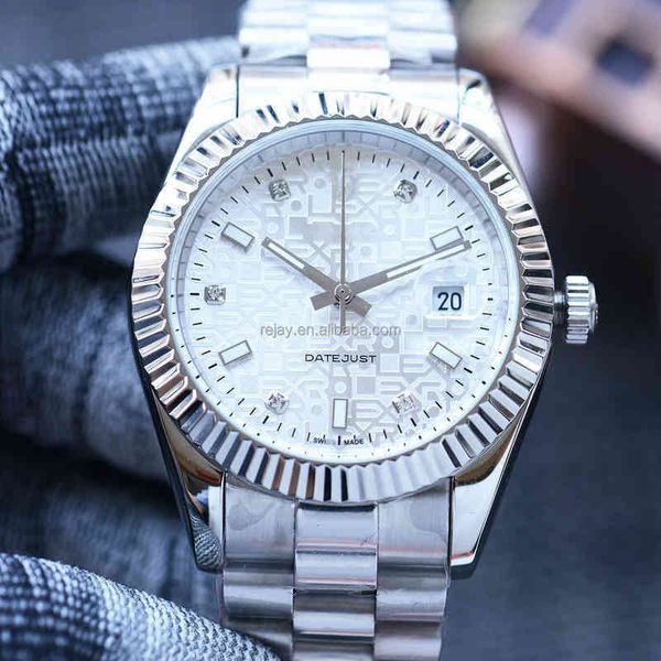 men's mechanical watches date luxury designer fashion watches mens movement luxury designer watch women's pu4r, Slivery;brown
men's mechanical watches date luxury designer fashion watches mens movement luxury designer watch women's pu4r, Slivery;brown