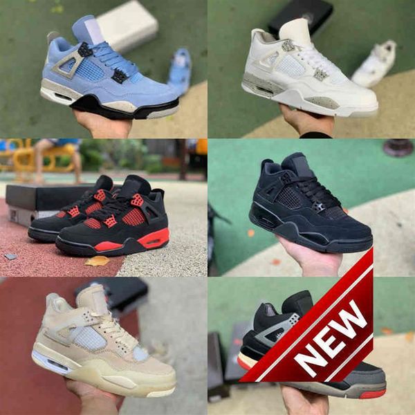 jumpman university blue 4 4s basketball shoes mens cream sail red thunder white oreo bred off noir jordn lightnings taupe haze wha260k
jumpman university blue 4 4s basketball shoes mens cream sail red thunder white oreo bred off noir jordn lightnings taupe haze wha260k