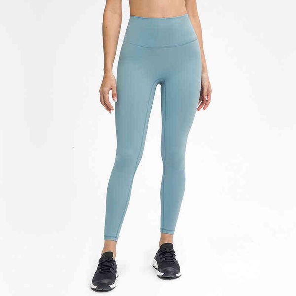 designer women's yoga pants 2022 spring style yoga pant's high waist slim no embarrassing line frosted fitn pants, Black;white
designer women's yoga pants 2022 spring style yoga pant's high waist slim no embarrassing line frosted fitn pants, Black;white