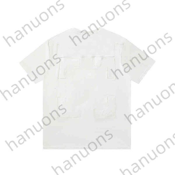 clothing t-shirt off men's t-shirts hip hop patch arrow short sleeve loose women's t-shirtprinted letter x on the back men tshirts, White;black
clothing t-shirt off men's t-shirts hip hop patch arrow short sleeve loose women's t-shirtprinted letter x on the back men tshirts, White;black