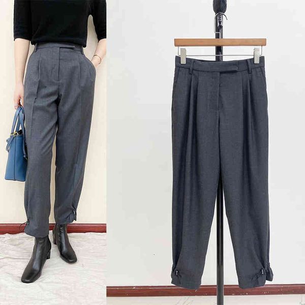 women's shorts high end xiaohe women's ic worsted wool 100 drawstring trousers yuan, White;black
women's shorts high end xiaohe women's ic worsted wool 100 drawstring trousers yuan, White;black
