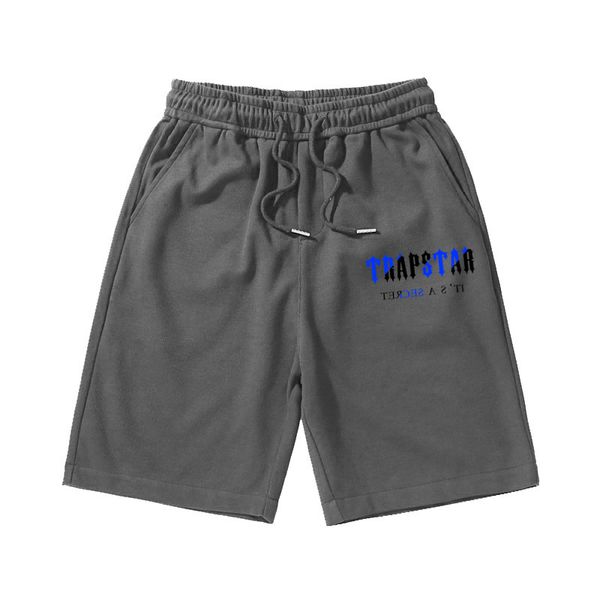 summer shorts men trapstar basic baseball world five-point board fitness sports workout beach short pants 2023 wm1g, White;black
summer shorts men trapstar basic baseball world five-point board fitness sports workout beach short pants 2023 wm1g, White;black