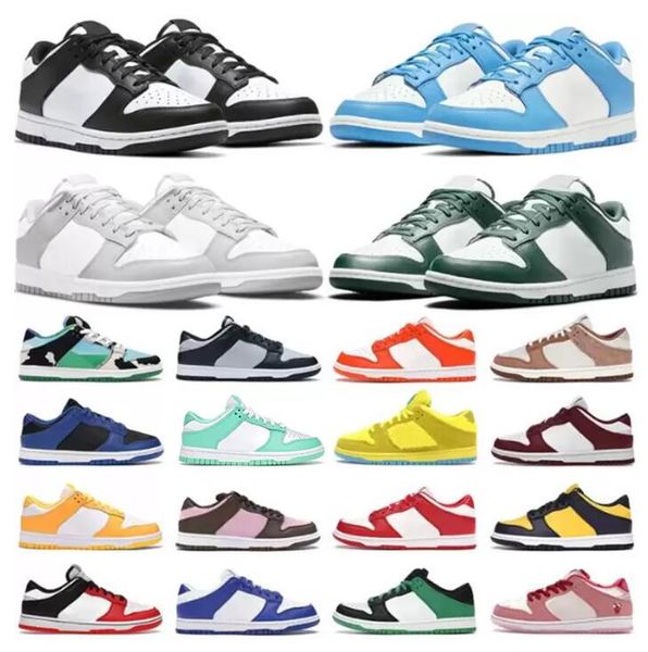 casual shoes men women sneaker sb dunked panda paisley black white unc university blue red coast kentucky syracuse green apple chicago pigeo
casual shoes men women sneaker sb dunked panda paisley black white unc university blue red coast kentucky syracuse green apple chicago pigeo