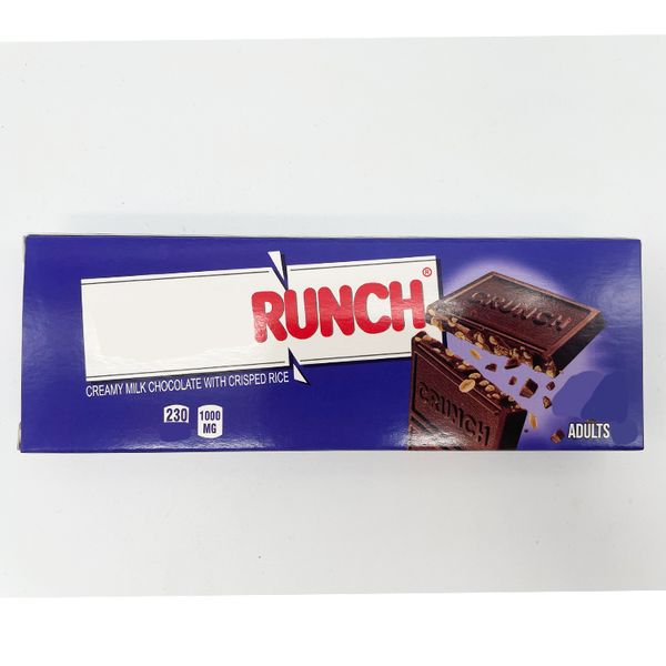 factory wholesale edible packaging paper box 1000mg lolly gummies cream crunch mounds milkyweed kushkat milk chocolate snack paper boxes pac
factory wholesale edible packaging paper box 1000mg lolly gummies cream crunch mounds milkyweed kushkat milk chocolate snack paper boxes pac