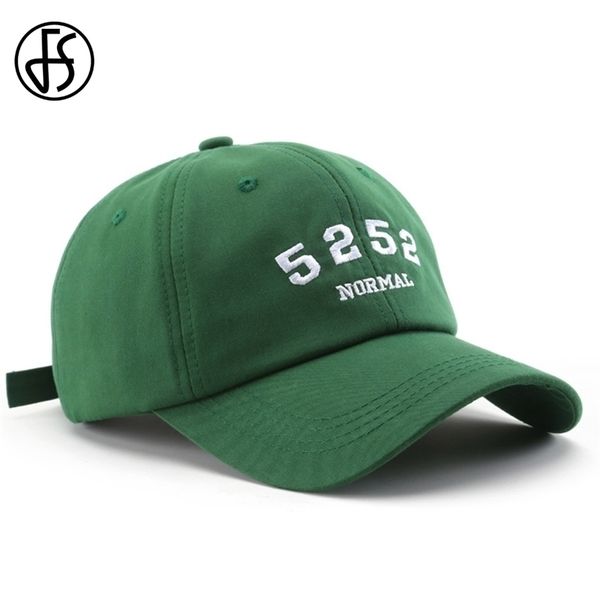 fs trendy women baseball hat blue green cotton summer hip hop caps for men trucker cap bone masculino 220705, Blue;gray
fs trendy women baseball hat blue green cotton summer hip hop caps for men trucker cap bone masculino 220705, Blue;gray