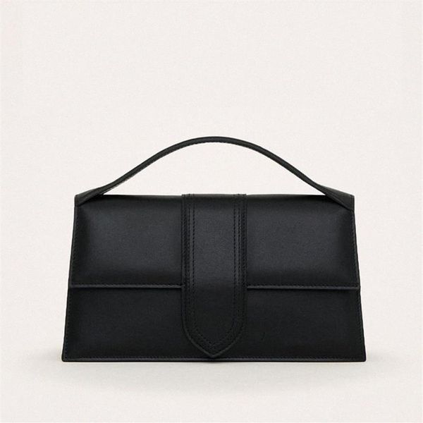 with box totes bags women purse designer leather mini small bag bambino large hand flap shoulder bag messenger coin wallet chain326d
with box totes bags women purse designer leather mini small bag bambino large hand flap shoulder bag messenger coin wallet chain326d