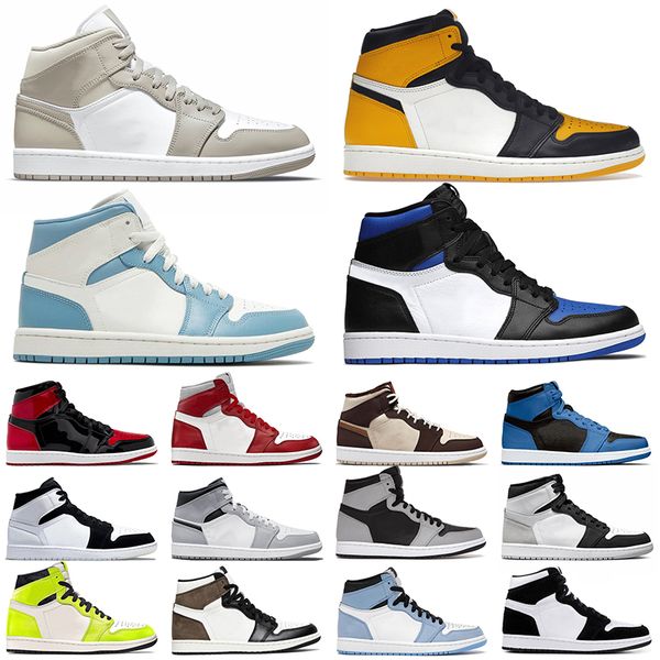 2022 basketball jumpman shoes 1 mens trainers high og yellow toe visionaire stage haze 1s sports newstalgia designer college
2022 basketball jumpman shoes 1 mens trainers high og yellow toe visionaire stage haze 1s sports newstalgia designer college
