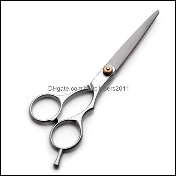 hair scissors care styling tools products sier barber scissor cutting shears thinning professional hairdressing fast f2510 drop delivery 2
hair scissors care styling tools products sier barber scissor cutting shears thinning professional hairdressing fast f2510 drop delivery 2