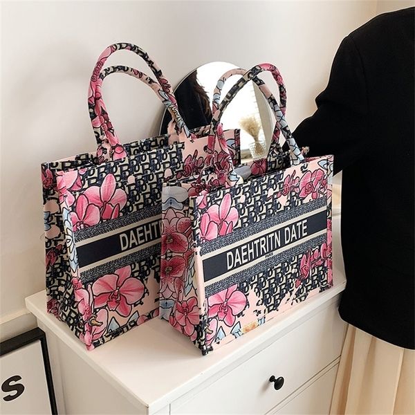 purses new fashion portable tote women's 2022 spring and summer oxford cloth korean version high-capacity printed shoulder bag 70% off
purses new fashion portable tote women's 2022 spring and summer oxford cloth korean version high-capacity printed shoulder bag 70% off